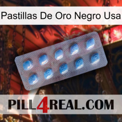 Usa Black Gold Pills viagra3